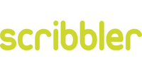 Scribbler coupons